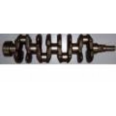 TAIWAN TOYOTA COROLLA- AE111- 99/00 KRANK MİLİ (4AFE) 1.6cc ENJEKSİYONLU
